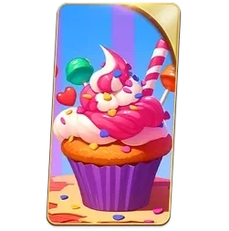 Sugar
Supreme