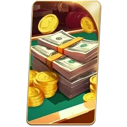 Money
Coming