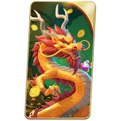 Pengejaran
Naga