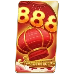 888 Gold