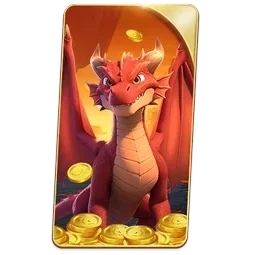 Dragon
Hatch