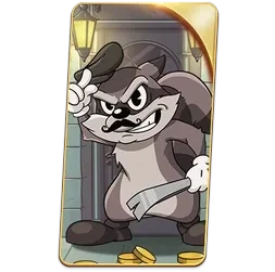 Le
Bandit