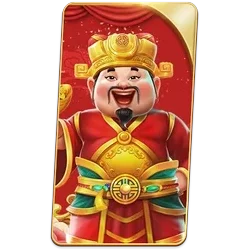 Duo Fu Duo
Cai Grand