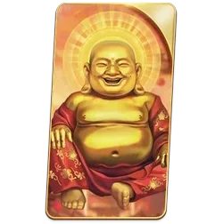 Happy &
Prosperous