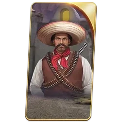 Wild Chuco
