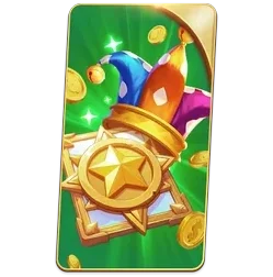 Super Ace