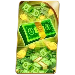 Cash
Maker