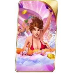 Songkran
Splash